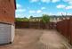 Additional image 19 of Mellerstain Drive, Yoker, Glasgow, G14