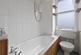 Additional image 28 of 50 4F2 Raeburn Place, Edinburgh, EH4