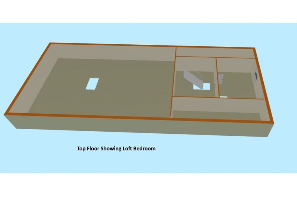 Additional image 11 of 7 bed detached house for saleSpring Gardens Farm, Colne BB8