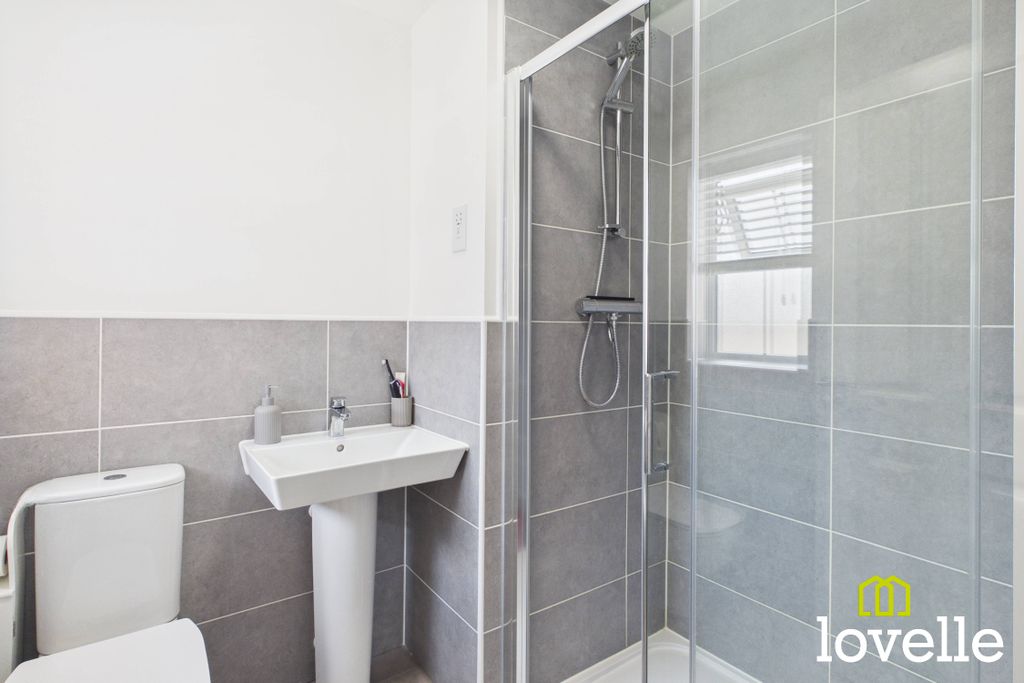 Additional image 36 of 4 bed detached house for saleHamel Garth, Cottingham HU16