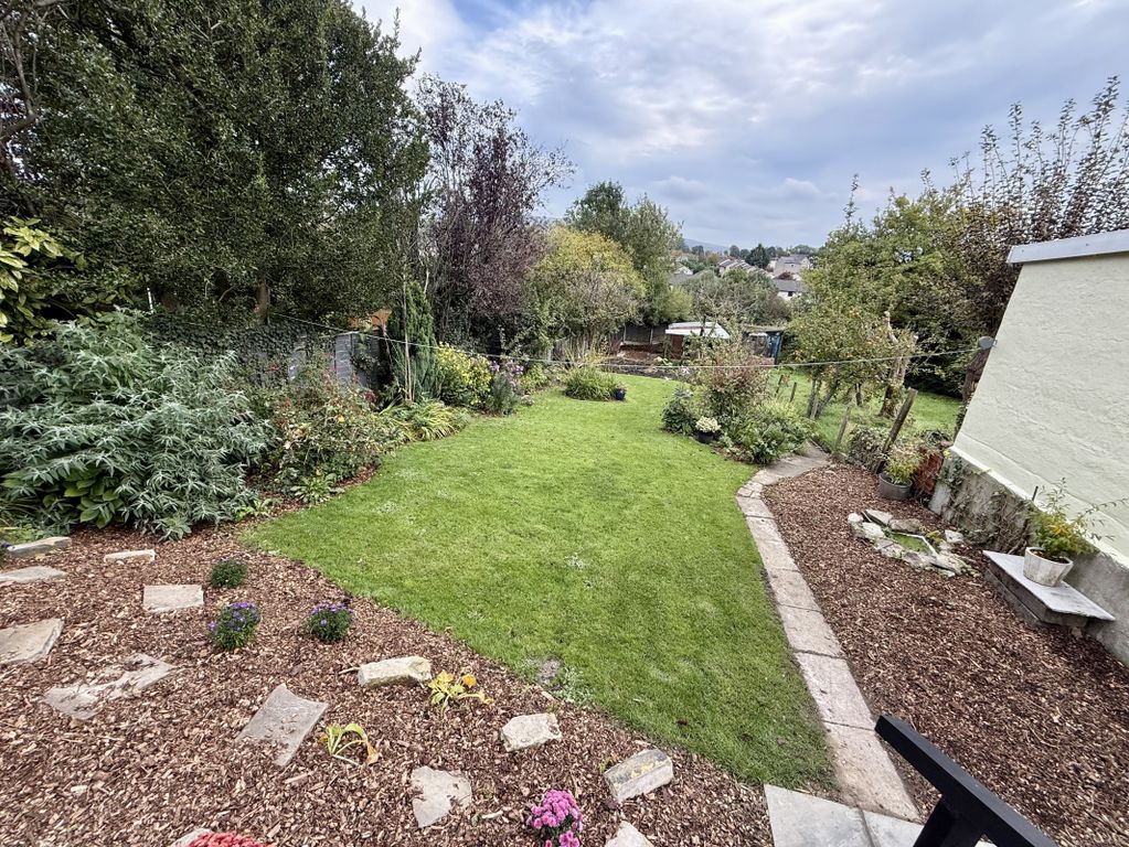 Additional image 32 of 3 bed semi-detached house for saleMoorland Crescent, Clitheroe BB7