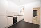 Clifton Road, Exeter, EX1 photo 5