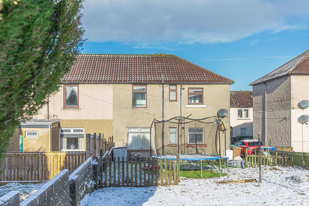 Additional image 22 of 2 bed flat for saleSmall Street, Lochgelly KY5
