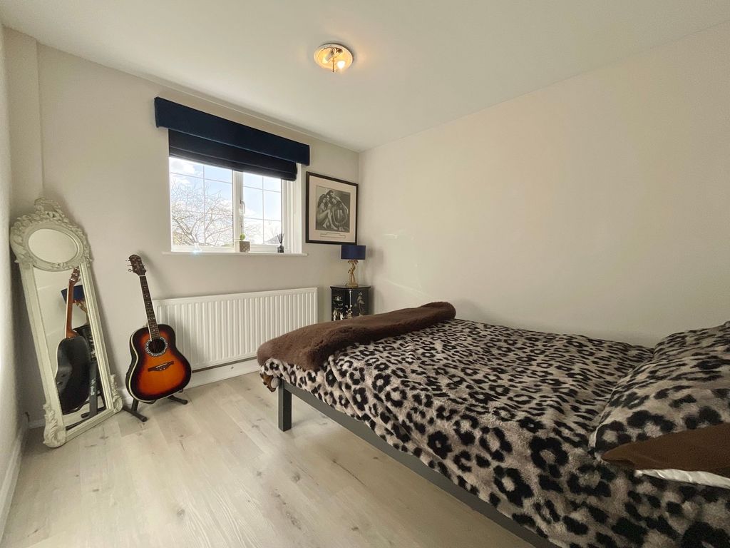 Additional image 14 of 3 bed detached house for saleBrecon Way, Crewe CW2