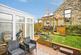Fferm Llidiart Werdd, Coedpoeth, Wrexham, LL11 photo 3
