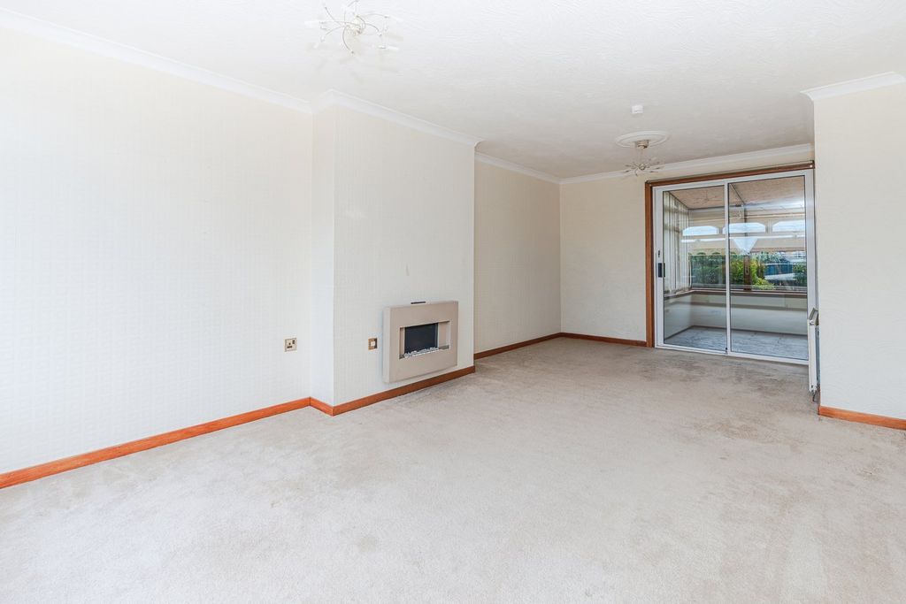 Additional image 5 of 3 bed villa for saleStewart Crescent, Lochgelly KY5