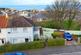 Additional image 18 of Princess Avenue, Ilfracombe, Devon, EX34