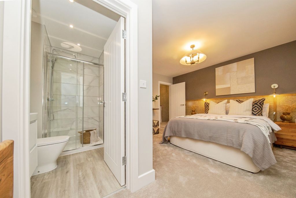 Additional image 17 of 4 bed detached house for saleBraiswick, Colchester CO4