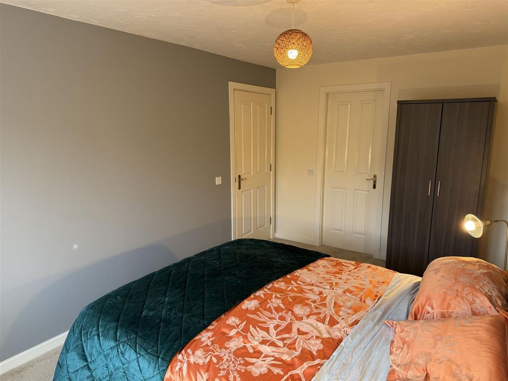 Additional image 10 of 2 bed flat for saleSt. Marys Street, Crewe CW1