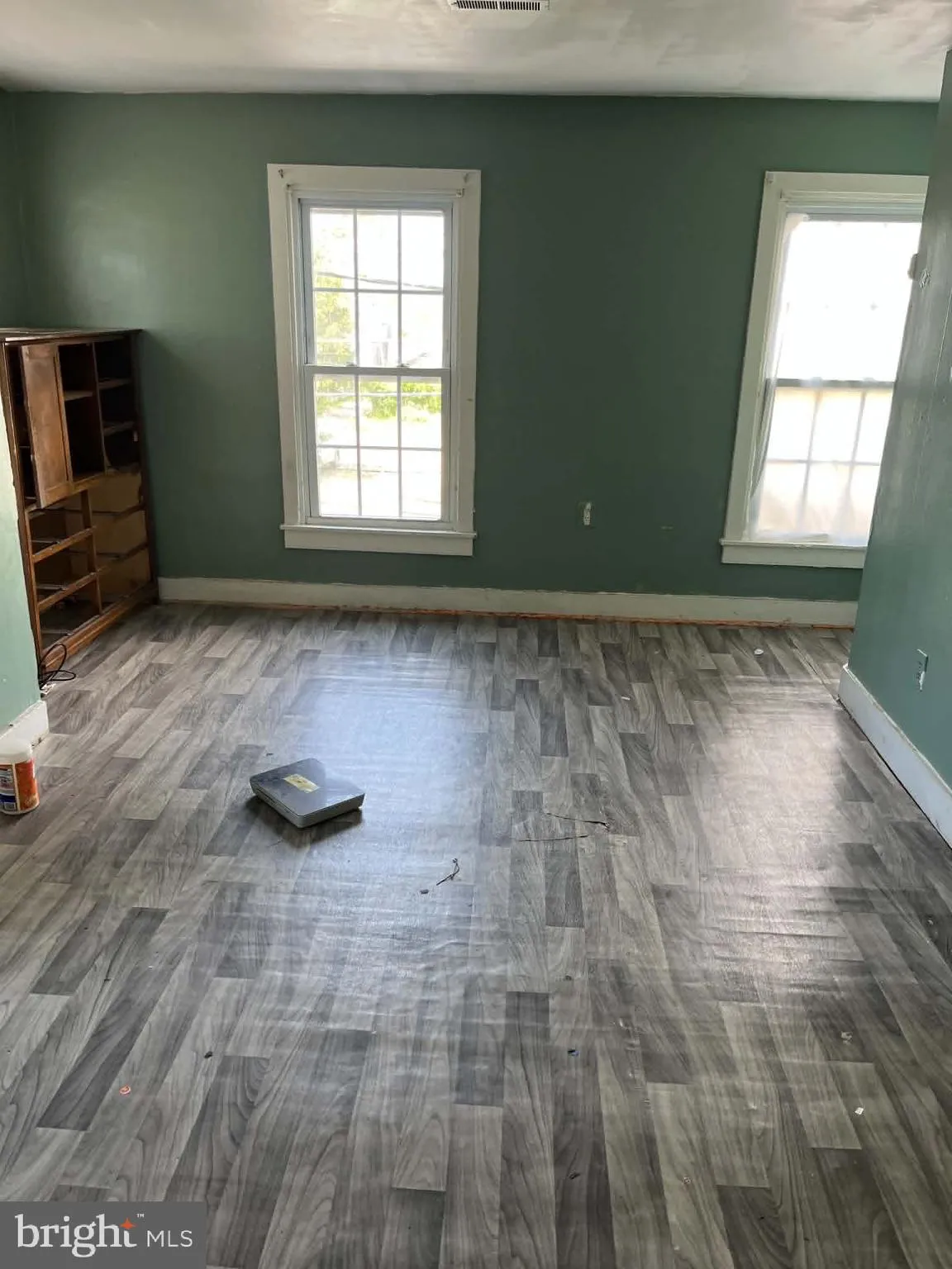 Additional image 22 of 67 Bank Street, Bridgeton, NJ 08302