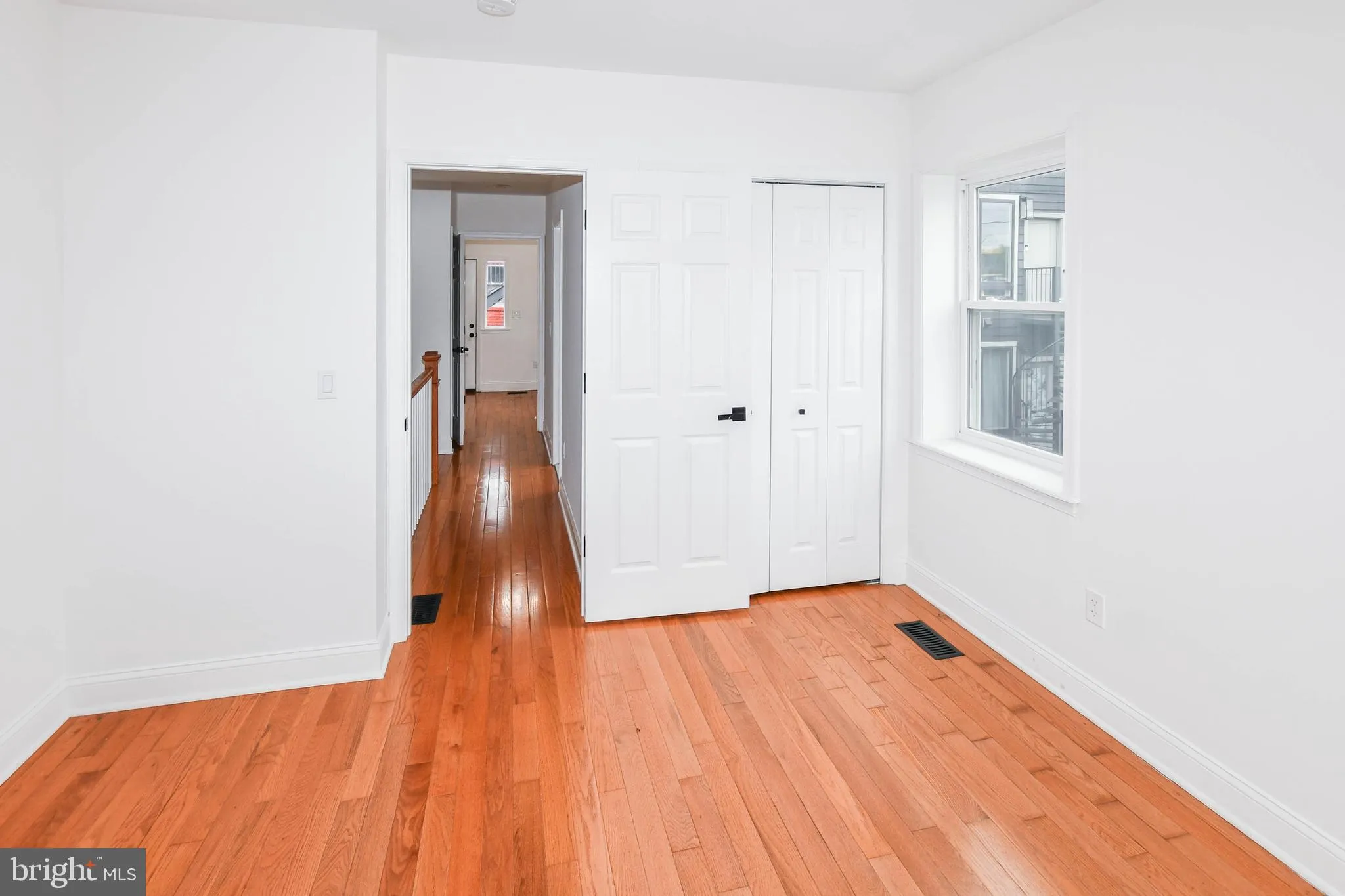 Additional image 83 of 1916 West Virginia Avenue NE Unit 2, Washington, DC 20002