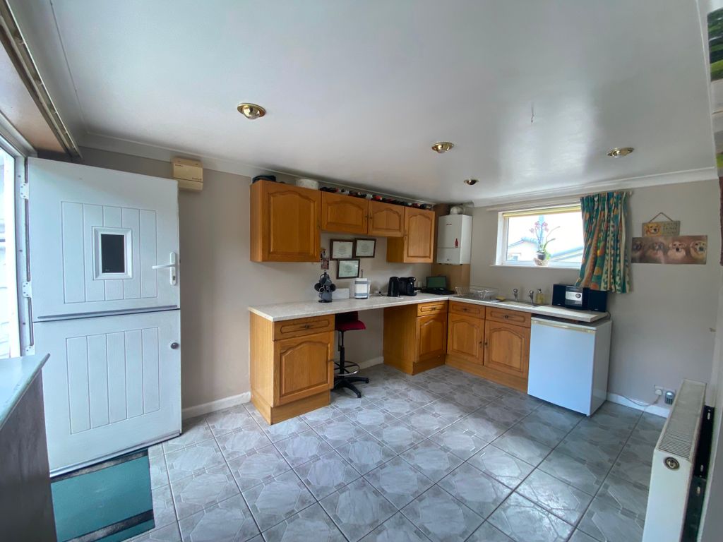 Additional image 22 of 4 bed detached house for saleCemetery Road, Weston, Crewe CW2
