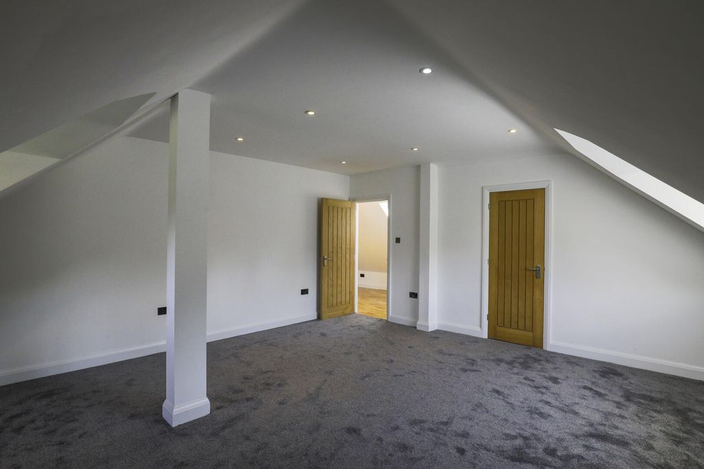Additional image 30 of 6 bed detached house for saleRownhams, Rickman Hill Road, Chipstead CR5
