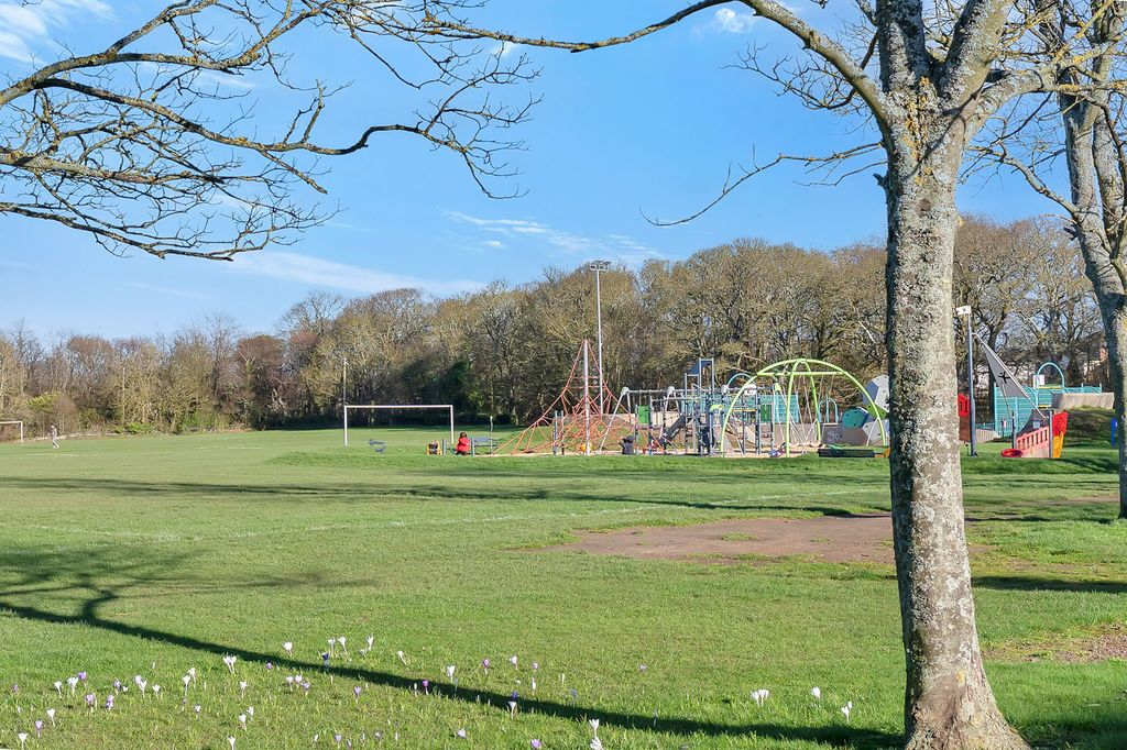 Additional image 10 of 1 bed flat for sale64 Lochbridge Road, North Berwick EH39
