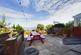 Additional image 15 of Wyndthorpe Gardens, Ilfracombe, North Devon, EX34