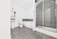 Additional image 8 of Clayton Gardens, Hatton DE65