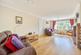 Brenchley Road, Brenchley, TN12 photo 4