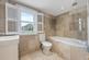 Additional image 21 of Freshfield Road, Formby, Liverpool, L37 3HW