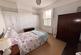 Additional image 6 of Derby Road, Poulton-le-Fylde, Lancashire, FY6