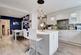 Additional image 3 of Luton Road, Harpenden, AL5