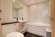 Additional image 11 of Southview Road, Harpenden, AL5