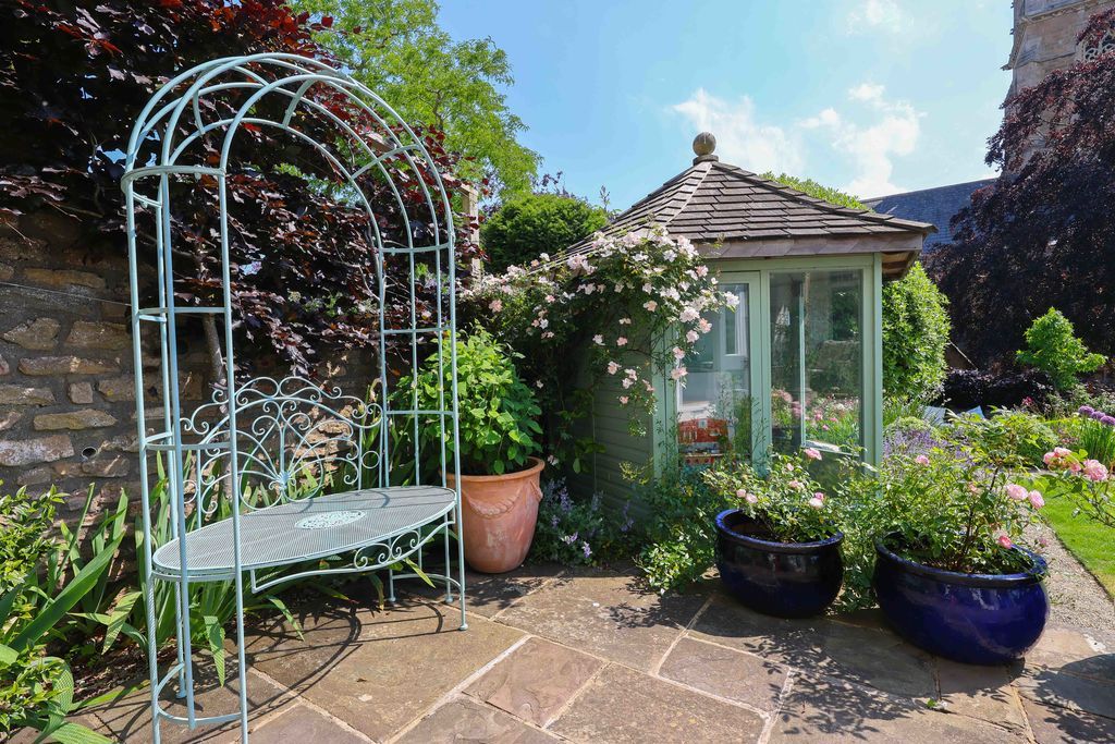 Additional image 42 of 4 bed detached house for saleHighdale Road, Clevedon BS21
