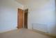 Additional image 16 of Wellington Terrace, Llanidloes
