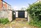 Additional image 18 of Short Bridge Street, Llanidloes, Powys, SY18