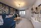 Additional image 4 of Plot 88, Denton at Frimley Square, Chobham Road GU16