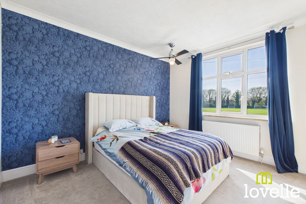 Additional image 8 of 4 bed detached house for saleMill House Woods Lane, Cottingham HU16