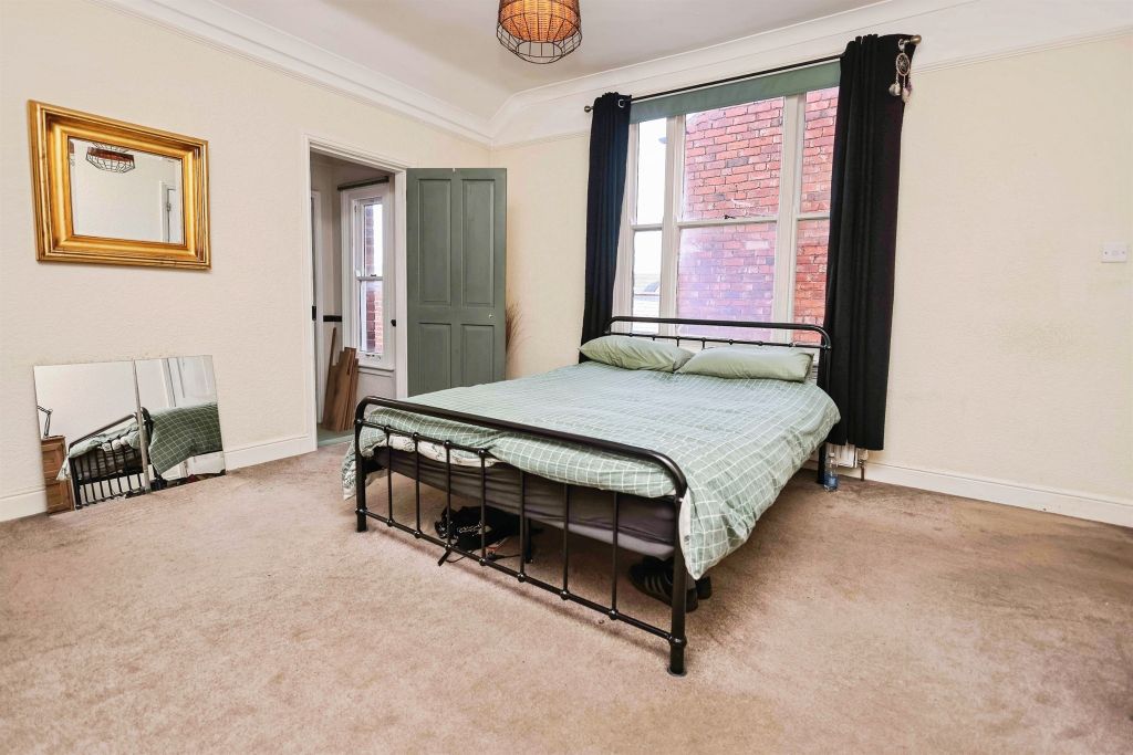 Additional image 4 of 4 bed end terrace house for saleCompton Road, Cradley Heath B64