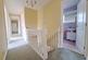 Additional image 11 of Popham Close, East Brent, Highbridge, TA9