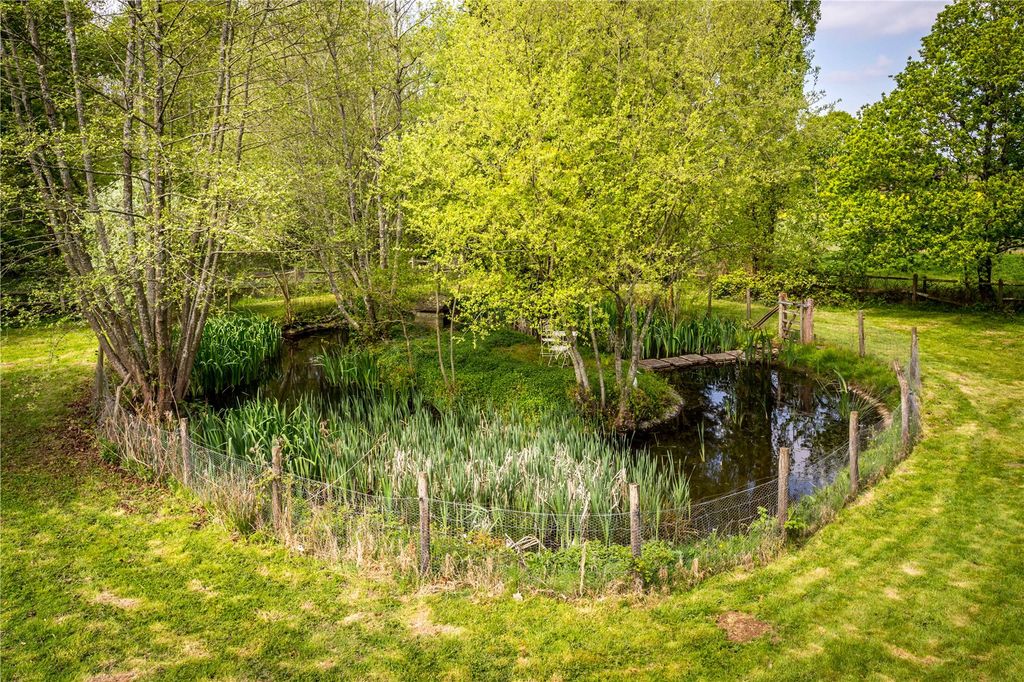 Additional image 42 of 6 bed detached house for saleAlfold Road, Cranleigh, Surrey GU6
