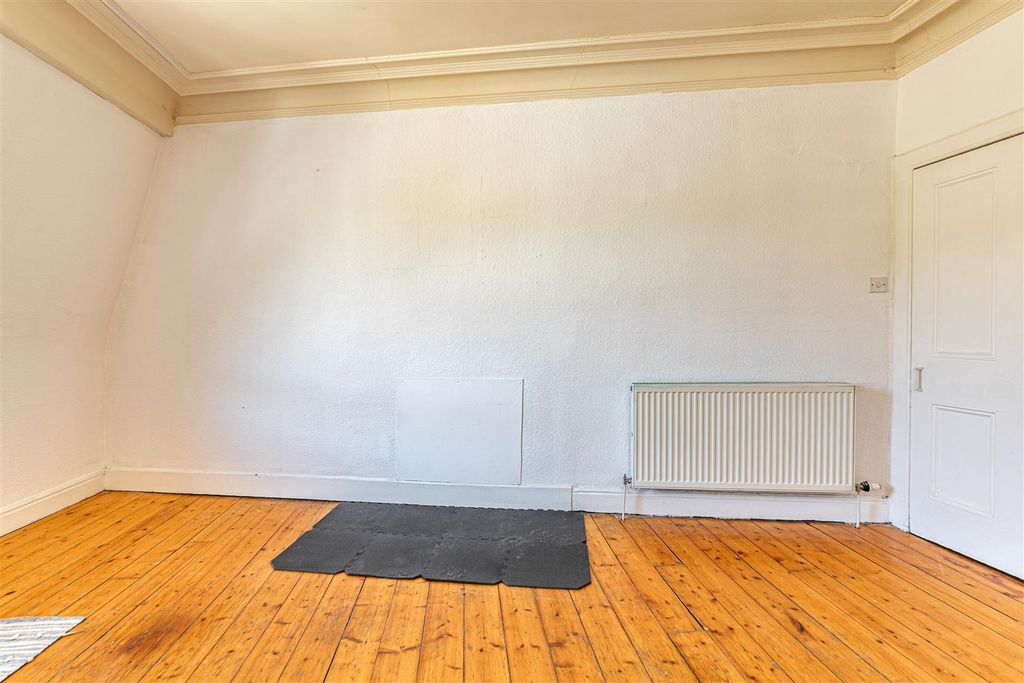 Additional image 22 of 2 bed flat for sale16/9 Channel Street, Galashiels TD1
