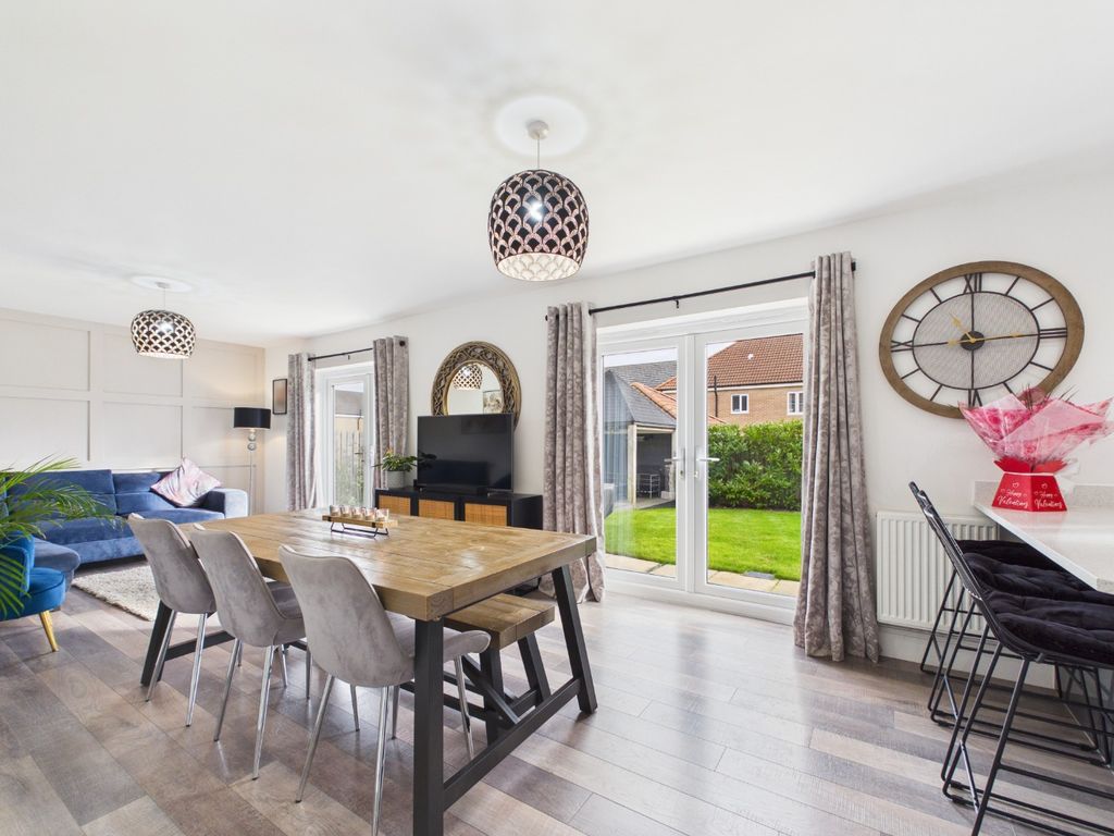 Additional image 11 of 5 bed detached house for saleTaylor Avenue, Cottingham HU16