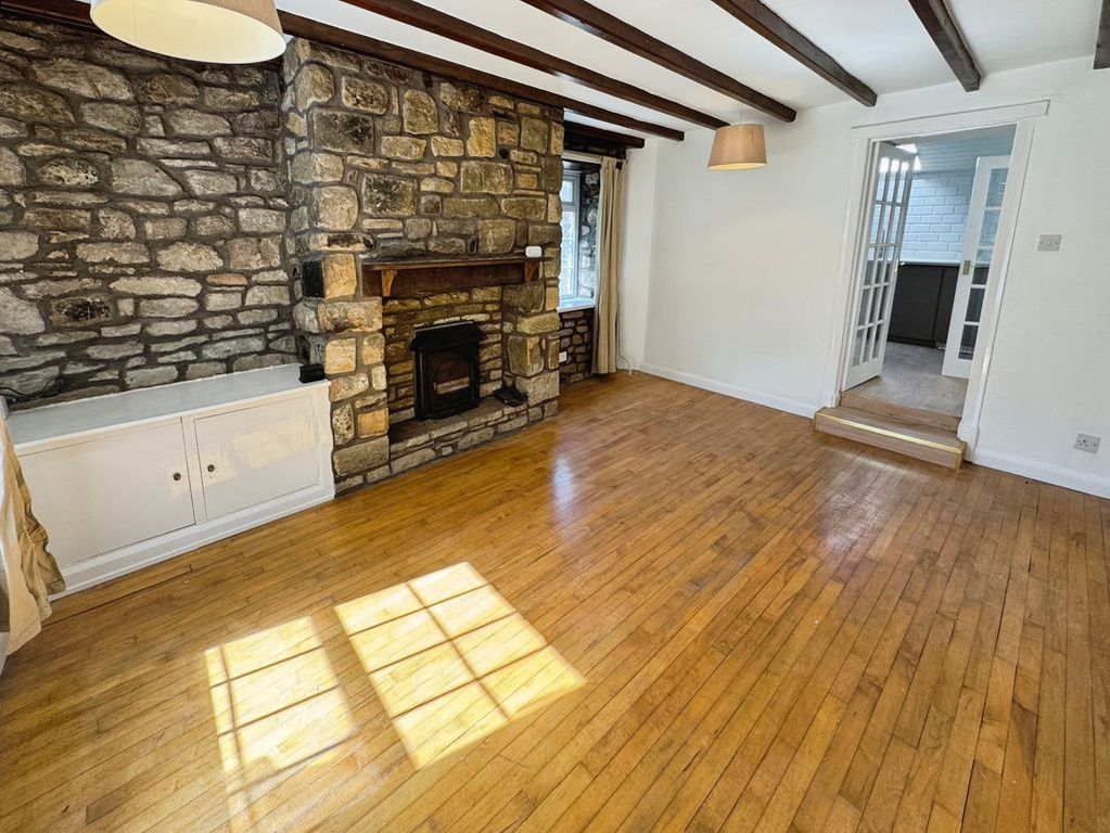 Additional image 4 of 2 bed cottage for saleMiddle Street, Corbridge NE45