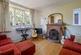 Additional image 5 of Barrack Shute, Niton PO38