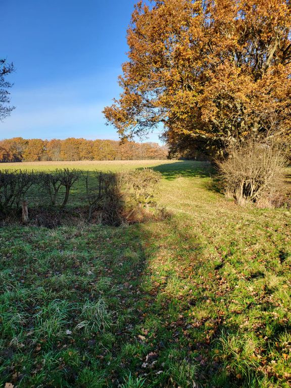 Additional image 6 of Land for saleHare Lane, Lingfield RH7