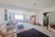 Additional image 11 of Biddisham Lane, Biddisham, Axbridge, Somerset, BS26