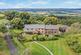 Llandyssil, Montgomery, Powys, SY15