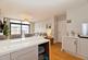 Additional image 11 of Guildford Street, Chertsey, KT16