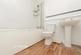 Additional image 7 of Watling Street, Dartford DA2