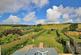 Niton, Isle of Wight photo 2