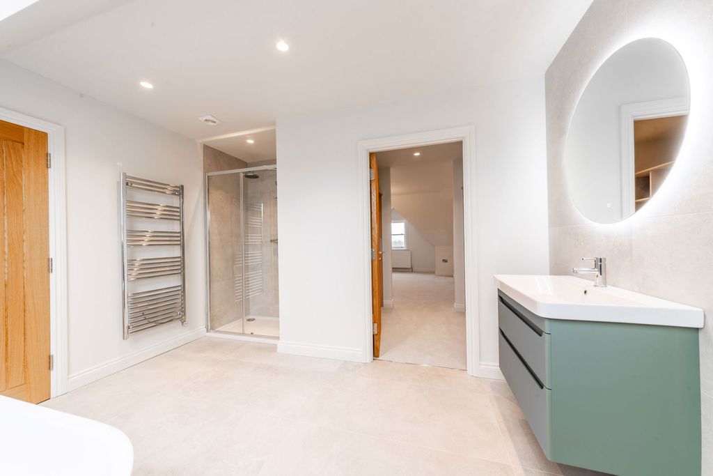 Additional image 16 of 4 bed semi-detached house for saleSycamore House, Waterloo Road, Cranbrook TN17