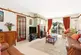 Additional image 7 of Clovelly, 60 Howe Road, Onchan