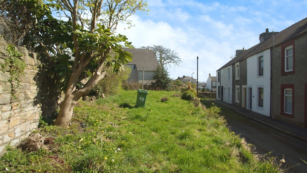 Additional image 14 of 3 bed terraced house for saleCarter Garth, Workington CA14