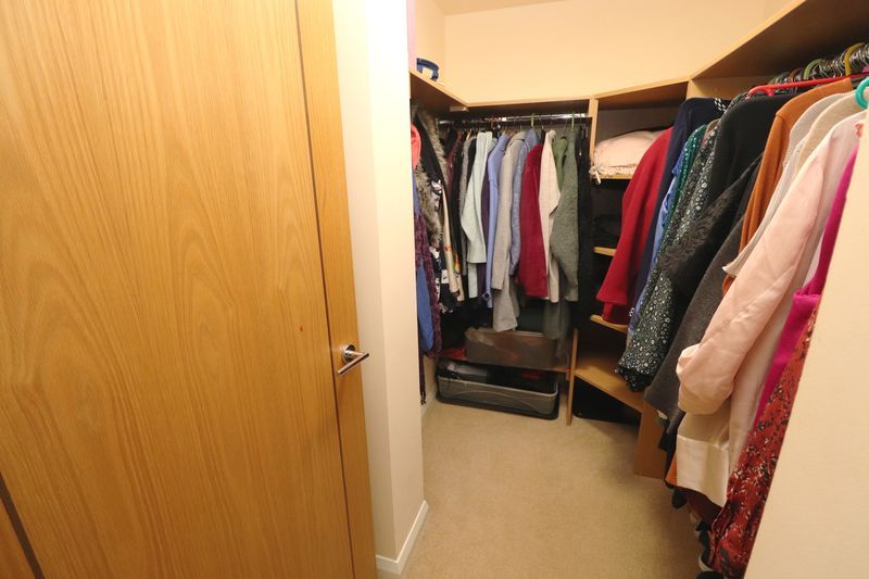 Additional image 10 of 1 bed flat for saleDane Court, Mill Green, Congleton CW12