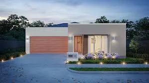 Caboolture QLD 4510