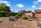 Additional image 21 of Haxey, Lincolnshire DN9