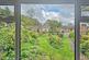 Additional image 12 of Stretton Farm Road, Church Stretton SY6